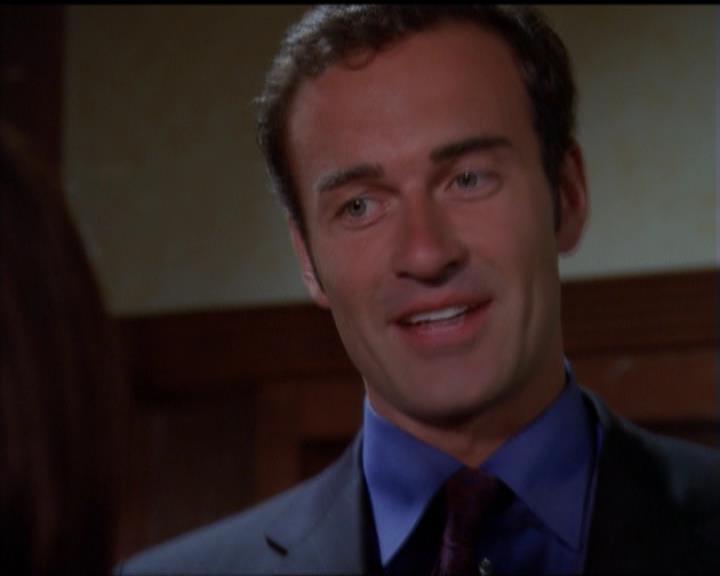 Charmed-Online_dot_net-5x01-2AWitchTail1370.jpg