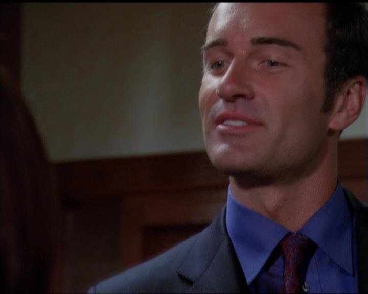 Charmed-Online_dot_net-5x01-2AWitchTail1371.jpg