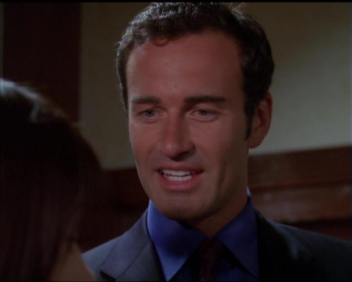 Charmed-Online_dot_net-5x01-2AWitchTail1374.jpg