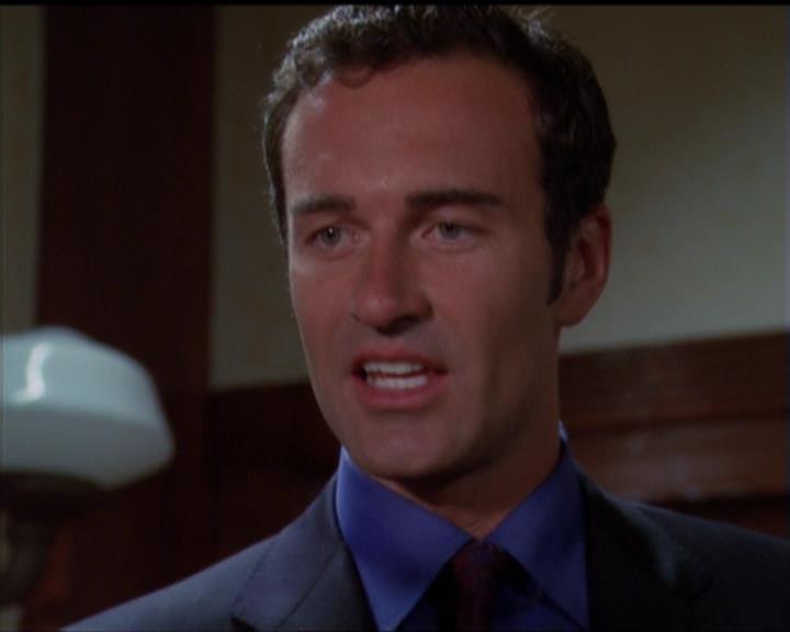 Charmed-Online_dot_net-5x01-2AWitchTail1375.jpg