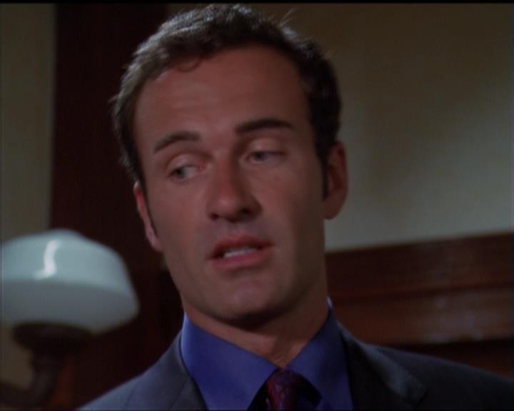 Charmed-Online_dot_net-5x01-2AWitchTail1378.jpg