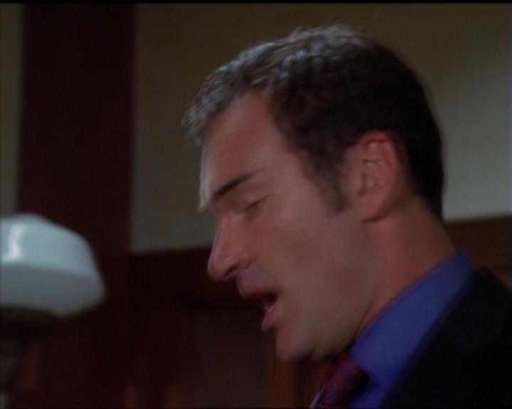 Charmed-Online_dot_net-5x01-2AWitchTail1379.jpg