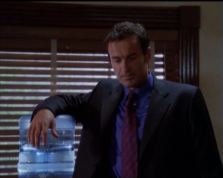 Charmed-Online_dot_net-5x01-2AWitchTail1383.jpg