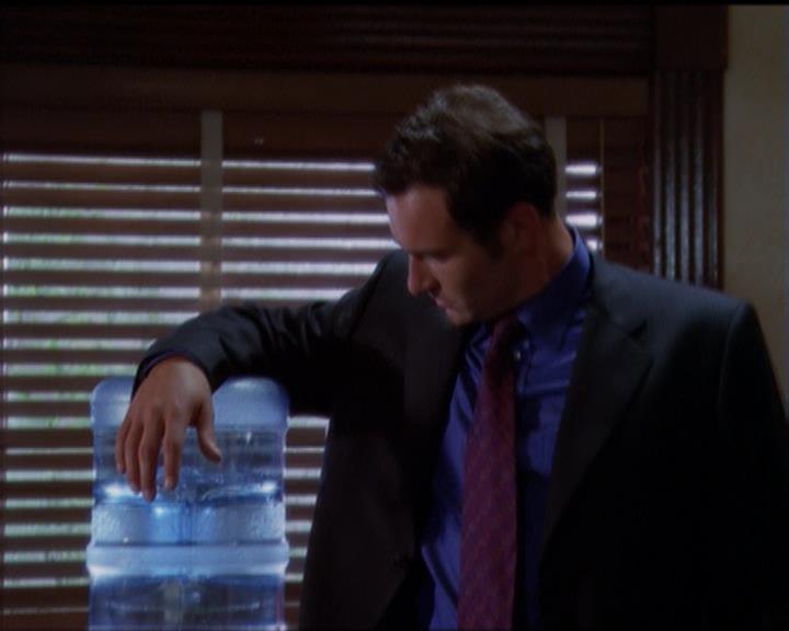 Charmed-Online_dot_net-5x01-2AWitchTail1384.jpg Charmed-Online_dot_net-5x01-2AWitchTail1384.jpg