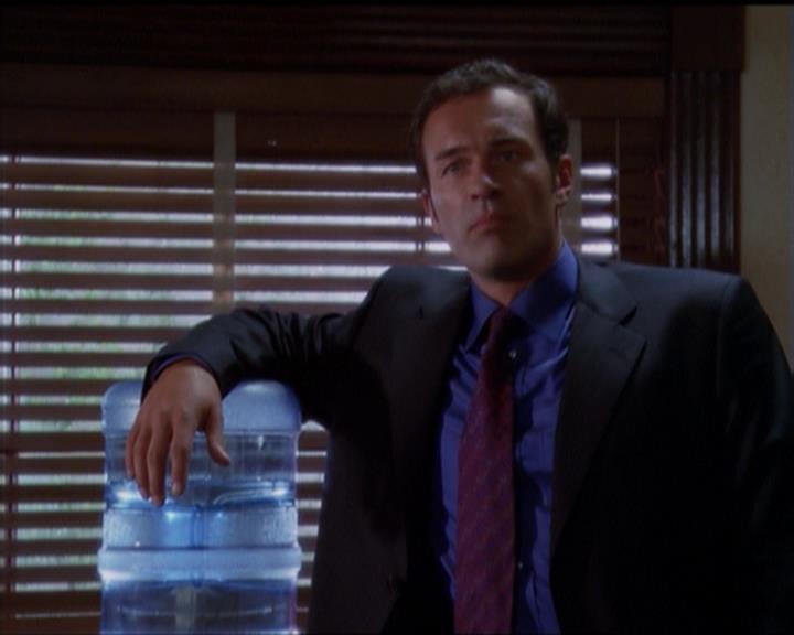 Charmed-Online_dot_net-5x01-2AWitchTail1385.jpg