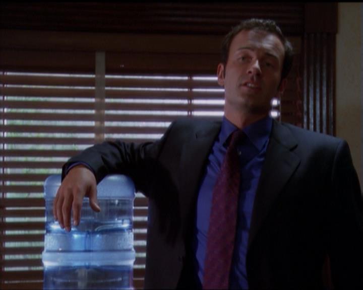 Charmed-Online_dot_net-5x01-2AWitchTail1386.jpg