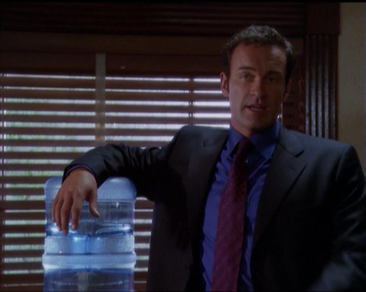 Charmed-Online_dot_net-5x01-2AWitchTail1387.jpg