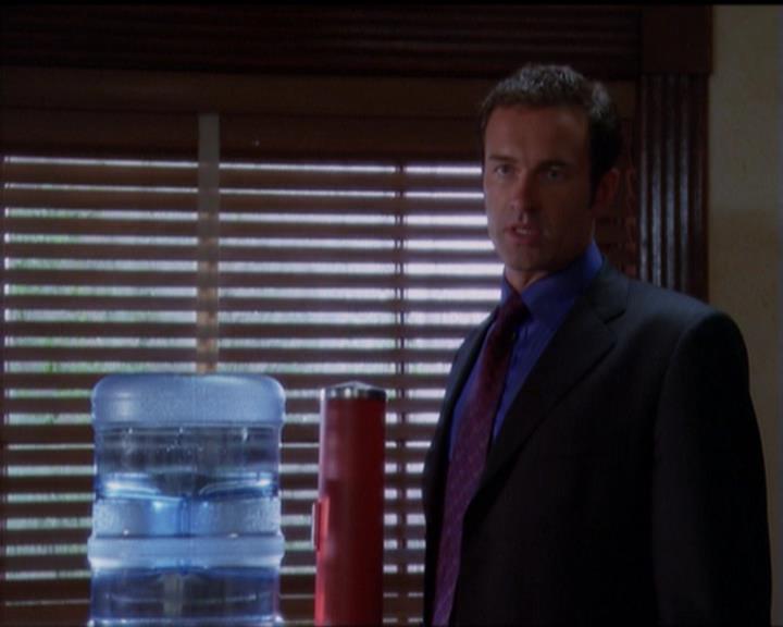 Charmed-Online_dot_net-5x01-2AWitchTail1395.jpg