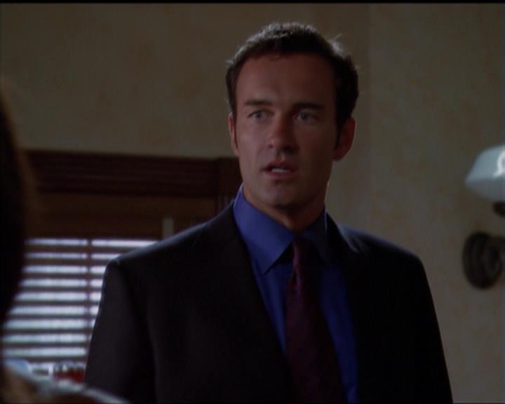 Charmed-Online_dot_net-5x01-2AWitchTail1403.jpg