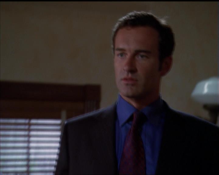 Charmed-Online_dot_net-5x01-2AWitchTail1404.jpg