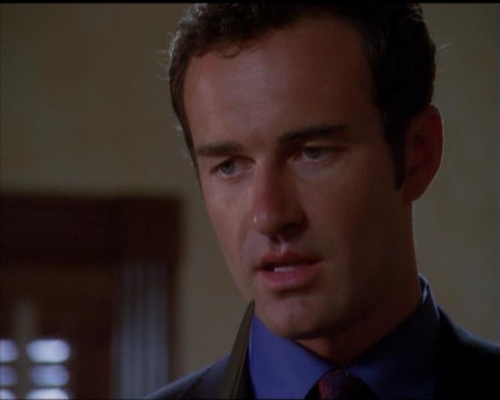 Charmed-Online_dot_net-5x01-2AWitchTail1406.jpg