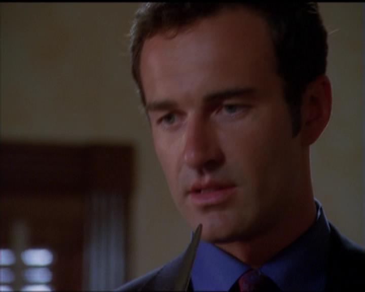 Charmed-Online_dot_net-5x01-2AWitchTail1408.jpg