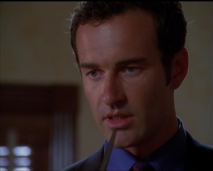 Charmed-Online_dot_net-5x01-2AWitchTail1410.jpg