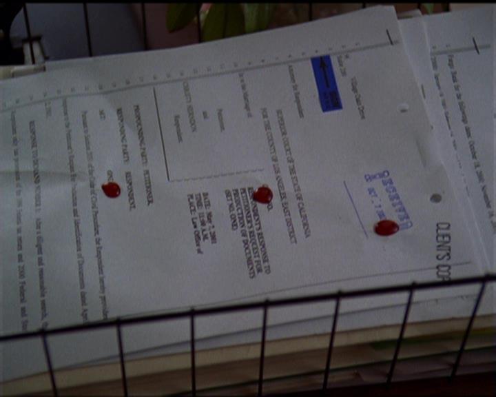 Charmed-Online_dot_net-5x01-2AWitchTail1416.jpg