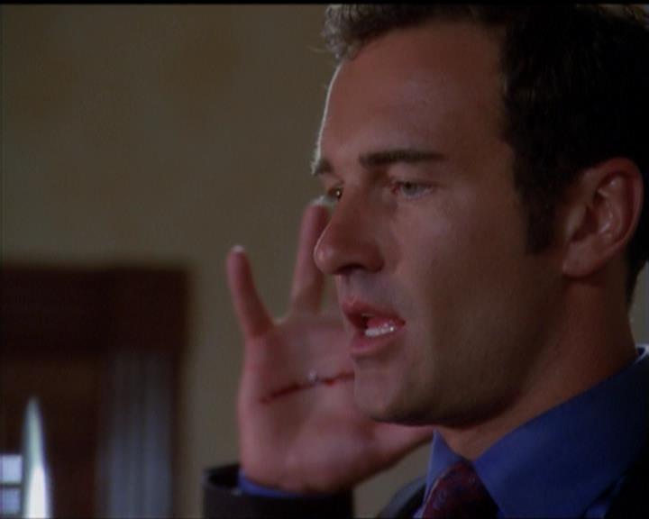 Charmed-Online_dot_net-5x01-2AWitchTail1418.jpg