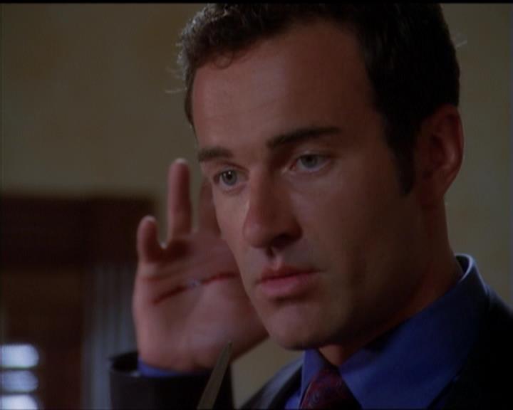 Charmed-Online_dot_net-5x01-2AWitchTail1422.jpg