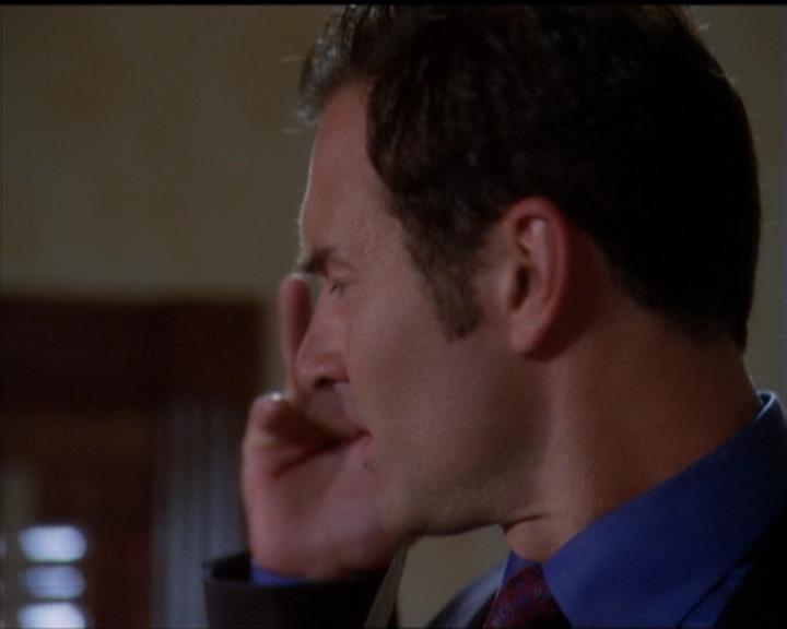 Charmed-Online_dot_net-5x01-2AWitchTail1424.jpg