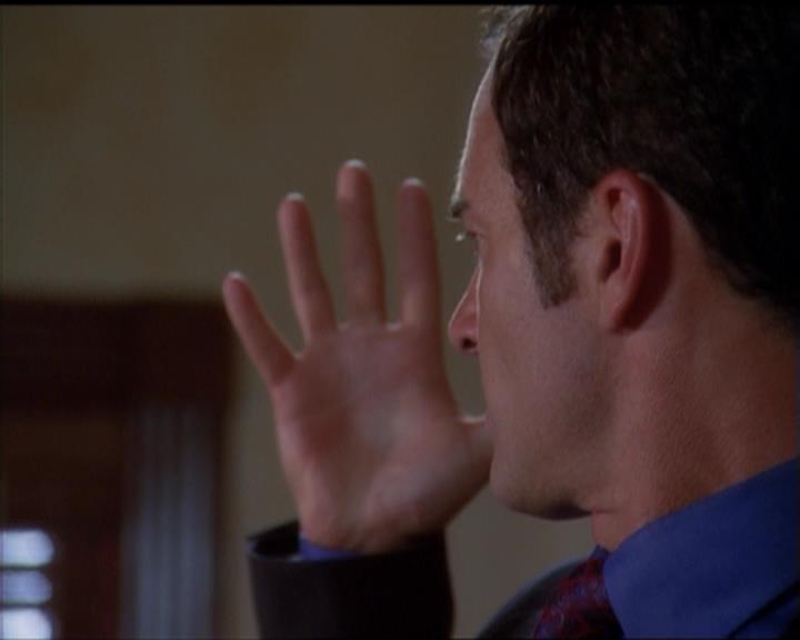 Charmed-Online_dot_net-5x01-2AWitchTail1428.jpg