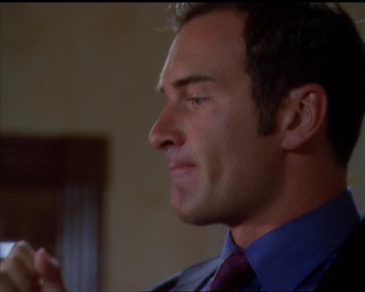 Charmed-Online_dot_net-5x01-2AWitchTail1429.jpg