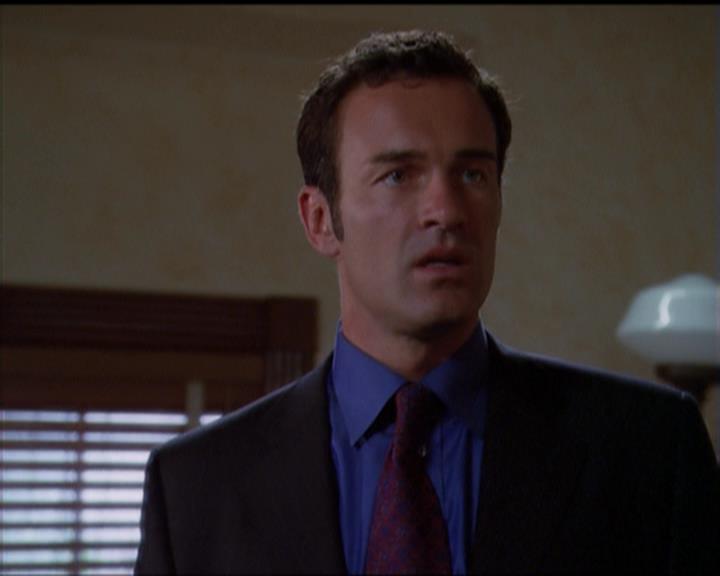 Charmed-Online_dot_net-5x01-2AWitchTail1437.jpg