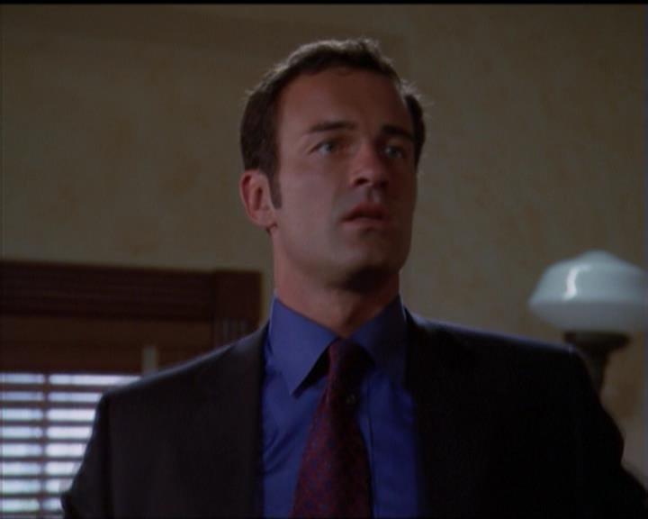 Charmed-Online_dot_net-5x01-2AWitchTail1439.jpg