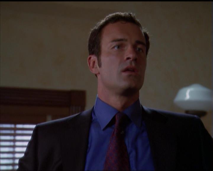 Charmed-Online_dot_net-5x01-2AWitchTail1440.jpg