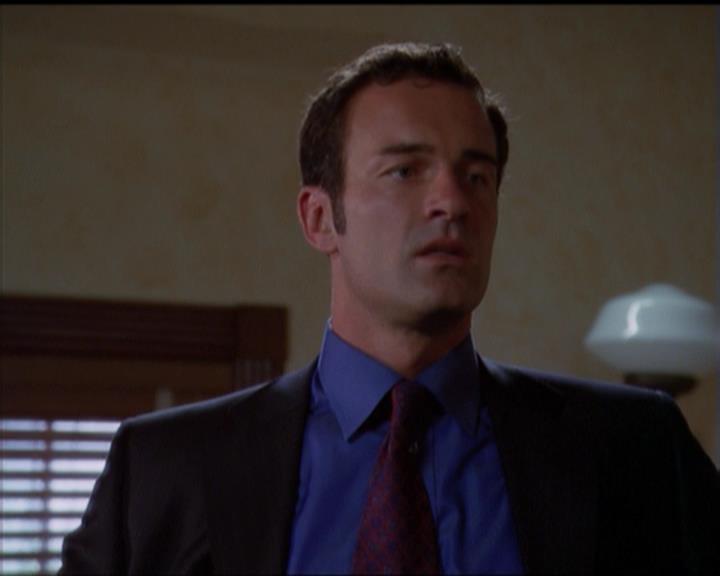 Charmed-Online_dot_net-5x01-2AWitchTail1441.jpg
