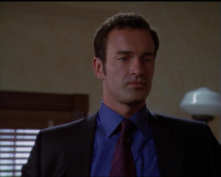 Charmed-Online_dot_net-5x01-2AWitchTail1442.jpg