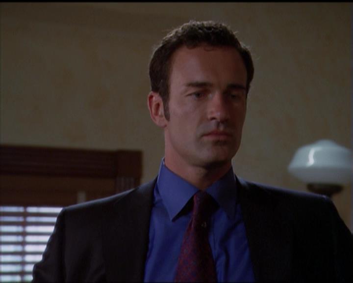 Charmed-Online_dot_net-5x01-2AWitchTail1443.jpg