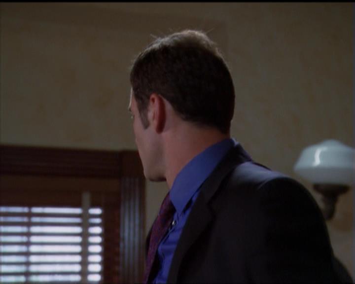 Charmed-Online_dot_net-5x01-2AWitchTail1444.jpg