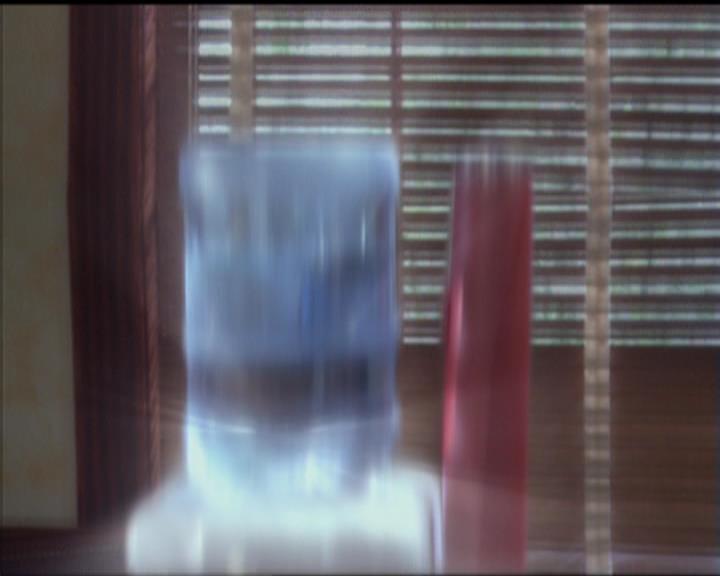 Charmed-Online_dot_net-5x01-2AWitchTail1445.jpg