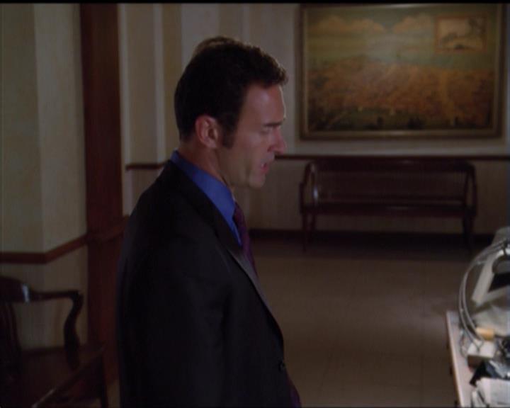 Charmed-Online_dot_net-5x01-2AWitchTail1452.jpg
