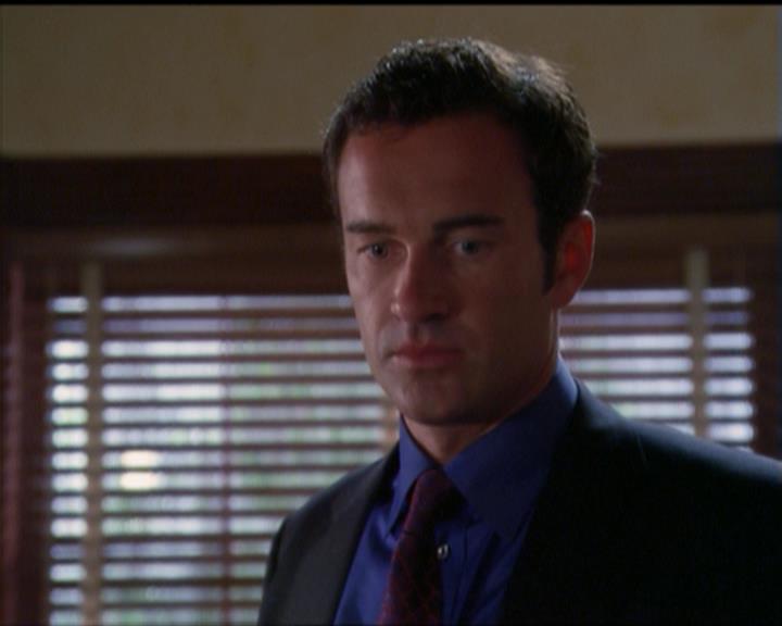 Charmed-Online_dot_net-5x01-2AWitchTail1460.jpg