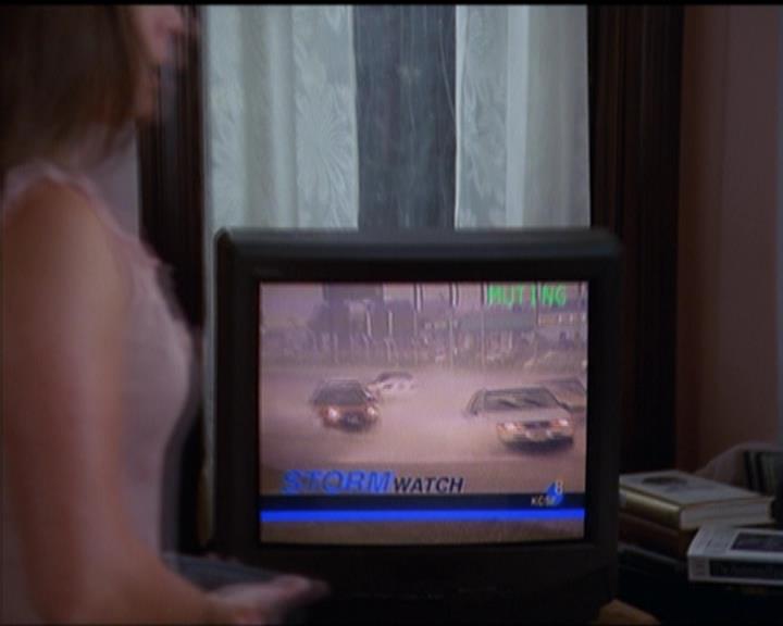 Charmed-Online_dot_net-5x01-2AWitchTail1464.jpg