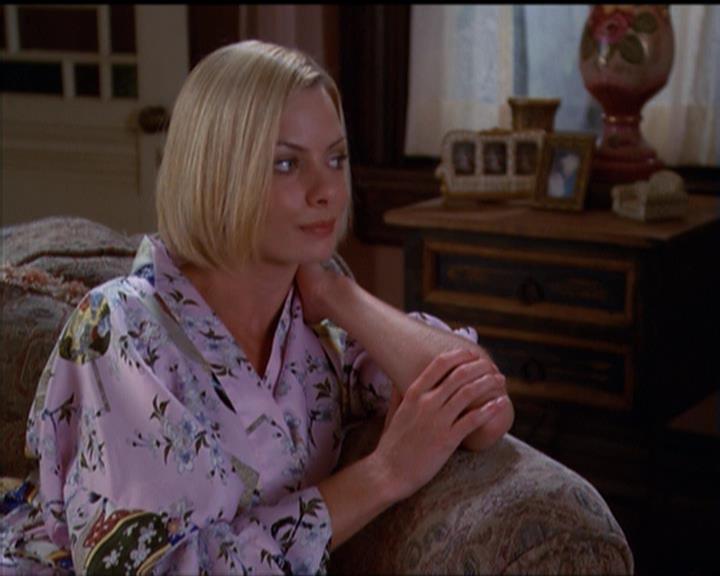 Charmed-Online_dot_net-5x01-2AWitchTail1482.jpg