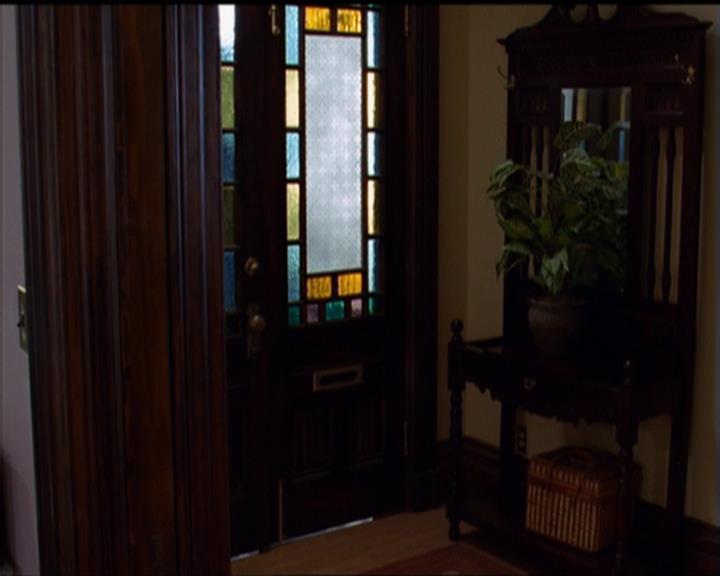 Charmed-Online_dot_net-5x01-2AWitchTail1496.jpg
