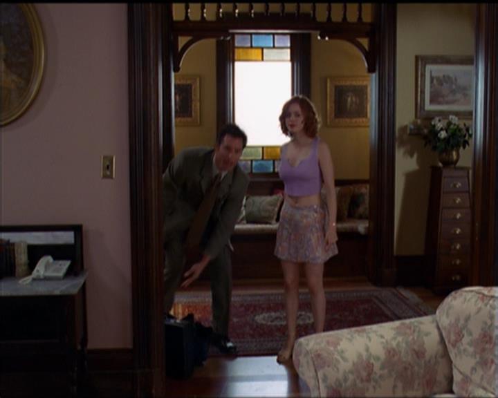 Charmed-Online_dot_net-5x01-2AWitchTail1500.jpg