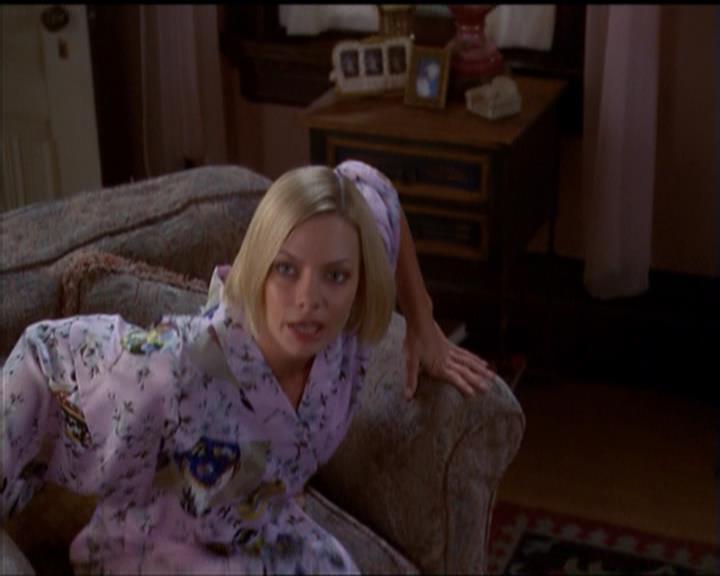 Charmed-Online_dot_net-5x01-2AWitchTail1502.jpg