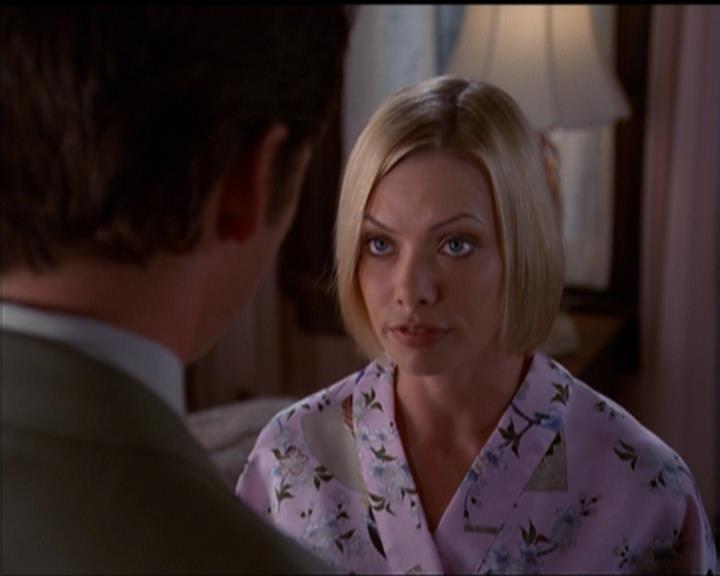 Charmed-Online_dot_net-5x01-2AWitchTail1507.jpg
