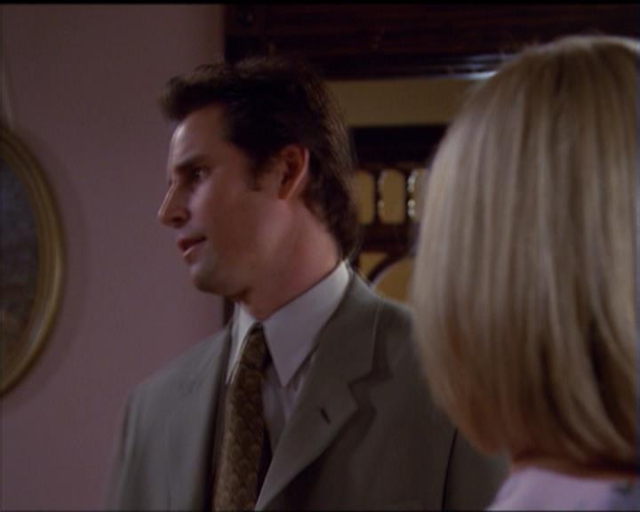 Charmed-Online_dot_net-5x01-2AWitchTail1509.jpg