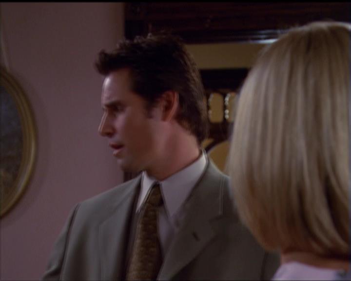 Charmed-Online_dot_net-5x01-2AWitchTail1510.jpg