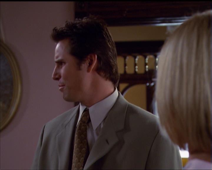Charmed-Online_dot_net-5x01-2AWitchTail1516.jpg
