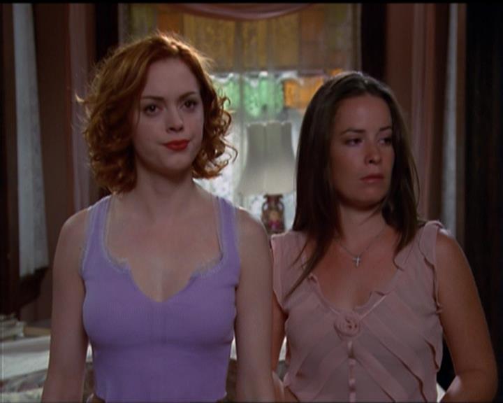Charmed-Online_dot_net-5x01-2AWitchTail1517.jpg