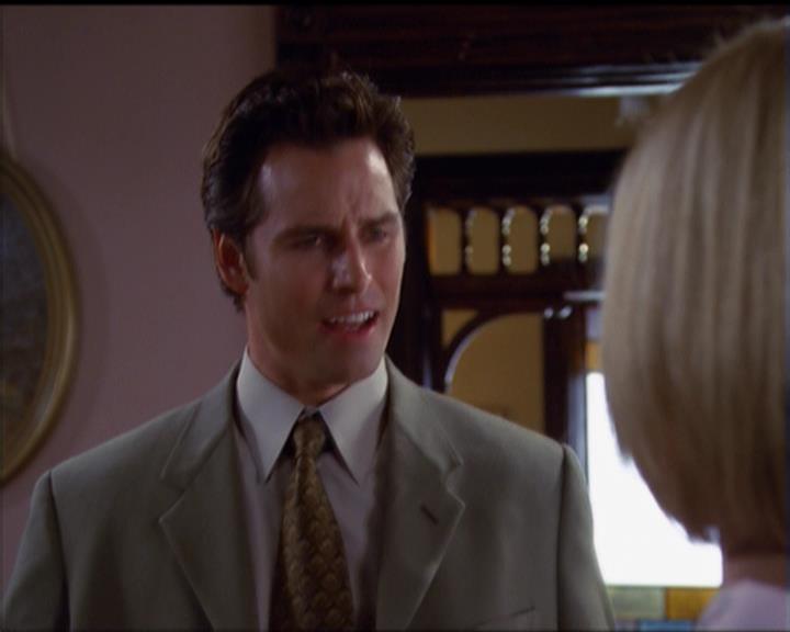 Charmed-Online_dot_net-5x01-2AWitchTail1518.jpg