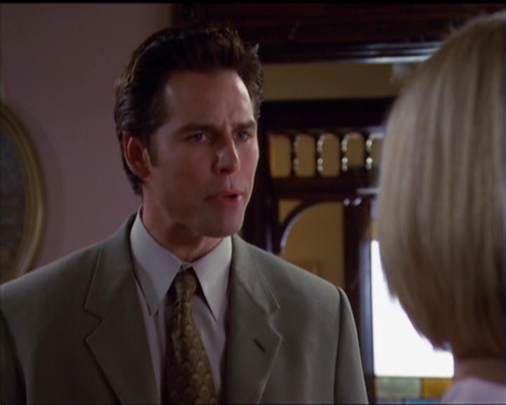 Charmed-Online_dot_net-5x01-2AWitchTail1519.jpg