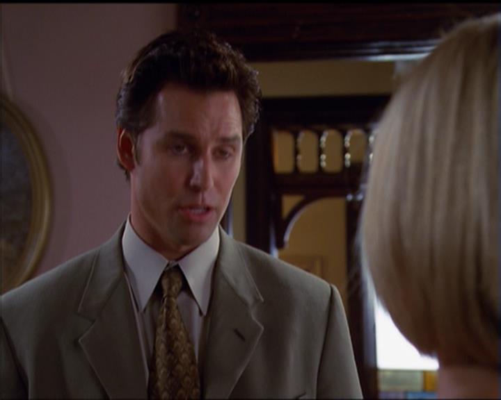 Charmed-Online_dot_net-5x01-2AWitchTail1521.jpg