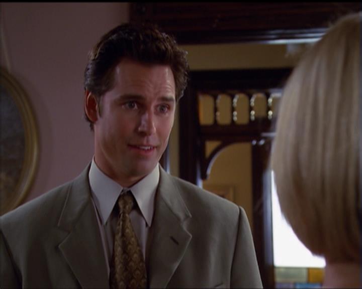 Charmed-Online_dot_net-5x01-2AWitchTail1522.jpg