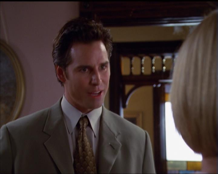 Charmed-Online_dot_net-5x01-2AWitchTail1524.jpg