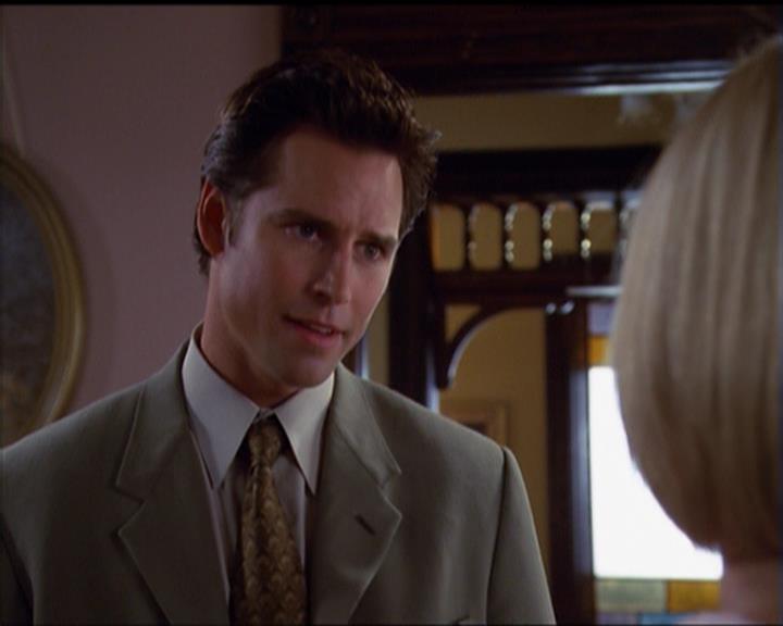 Charmed-Online_dot_net-5x01-2AWitchTail1527.jpg