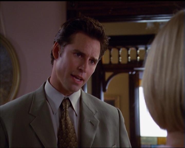 Charmed-Online_dot_net-5x01-2AWitchTail1528.jpg
